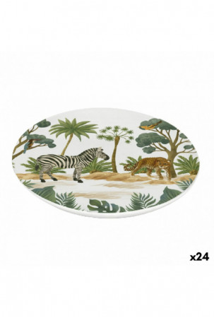 Desertinė lėkštė La...