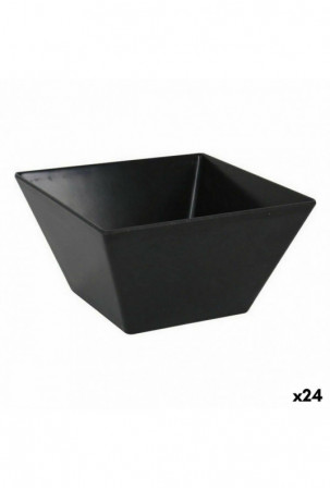 Užkandžių indai La...