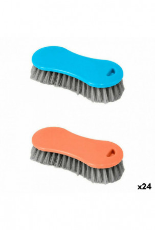 Šepetys Supernet 14 x 6,5 x...