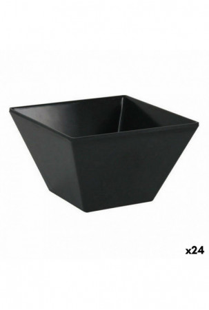 Užkandžių indai La...