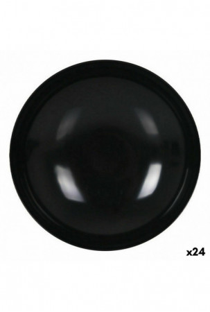 Gili lėkštė La Mediterránea...