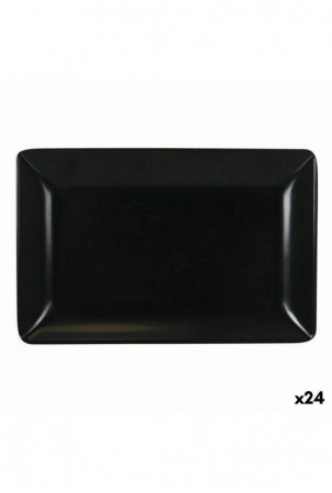 Užkandžių dėklas La...