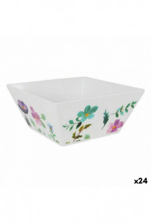 Užkandžių indai La...