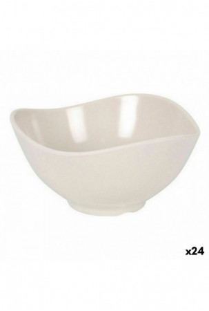 Užkandžių indai La...