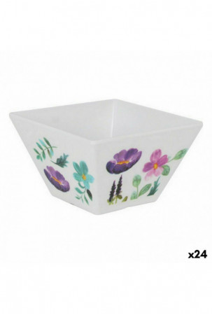 Užkandžių indai La...