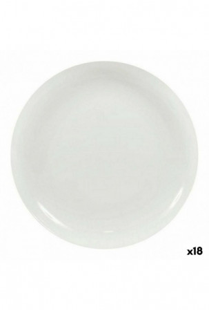 Desertinė lėkštė La...