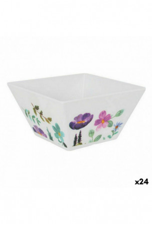 Užkandžių indai La...