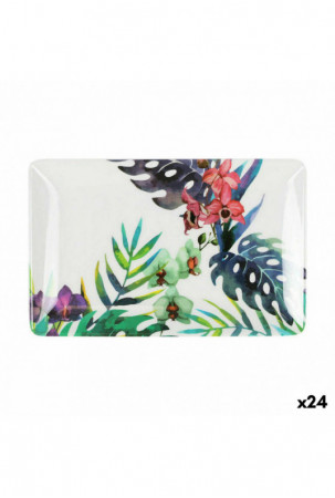 Užkandžių dėklas La...