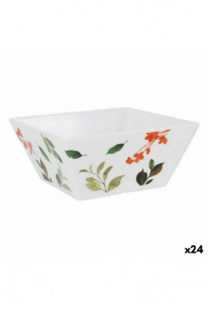 Užkandžių indai La...