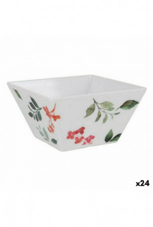 Užkandžių indai La...