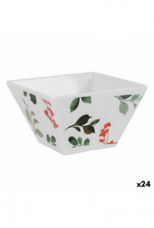 Užkandžių indai La...