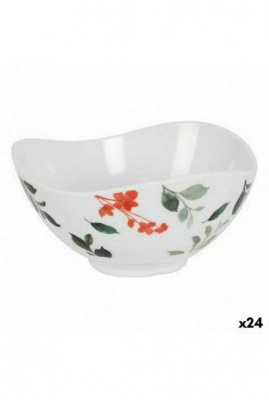 Užkandžių indai La...