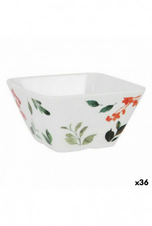 Užkandžių indai La...