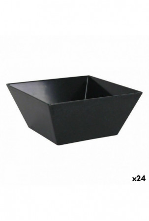 Užkandžių indai La...