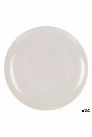 Desertinė lėkštė La...