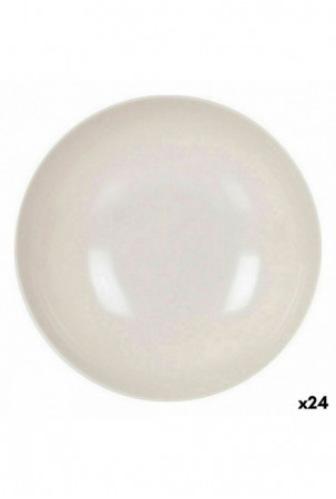 Gili lėkštė La Mediterránea...