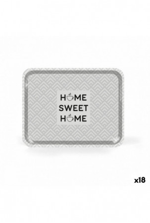 Padėklas La Mediterránea...