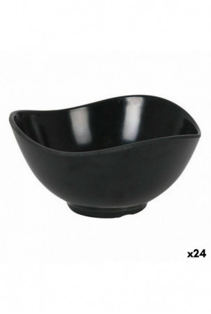 Užkandžių indai La...