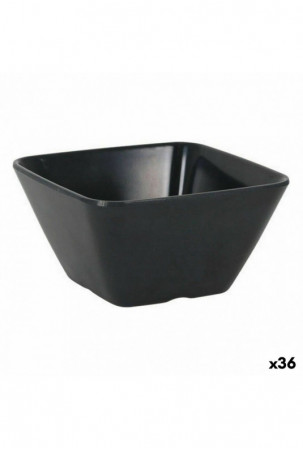 Užkandžių indai La...