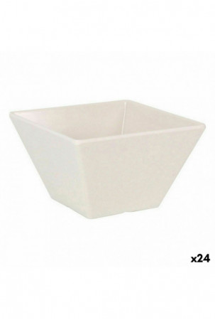 Užkandžių indai La...