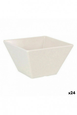 Užkandžių indai La...