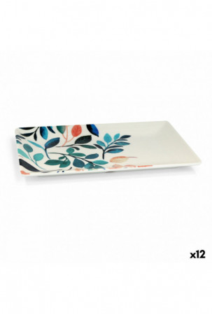 Padėklas La Mediterránea...