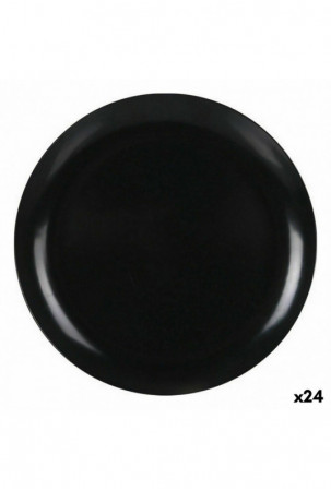 Desertinė lėkštė La...