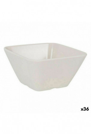 Užkandžių indai La...