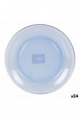 Plokščia lėkštė Duralex Lys...