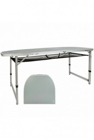 Sulankstomas stalas Aktive...