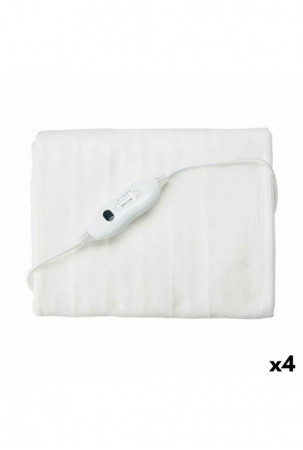 Elektrinė antklodė 60 W...