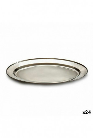 Padėklas Sidabras...