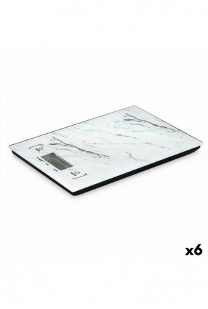 virtuvines svarstykles 5 kg...