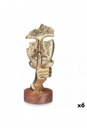 Dekoratyvinė figūrėlė...