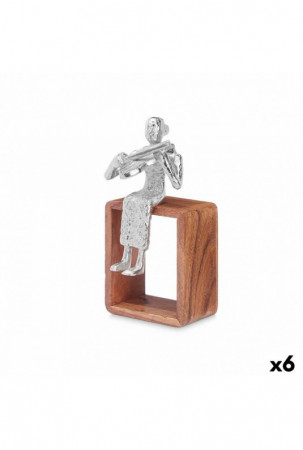 Dekoratyvinė figūrėlė...