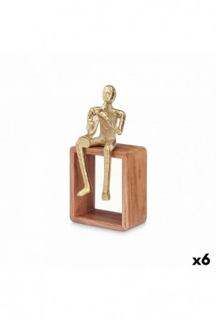 Dekoratyvinė figūrėlė...