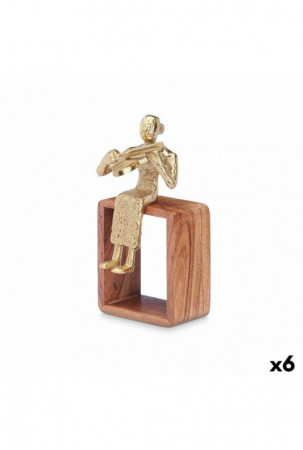 Dekoratyvinė figūrėlė...