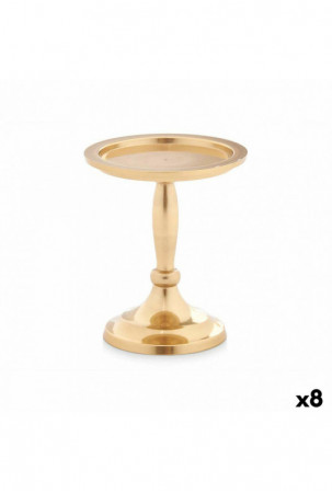 Šviestuvai Auksinis...