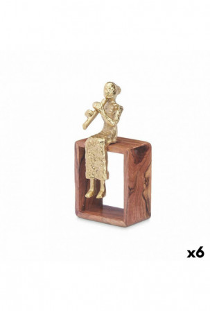 Dekoratyvinė figūrėlė...