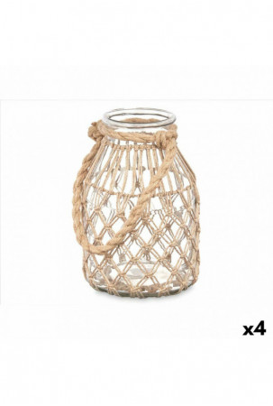 Žvakidė Alavas Skaidrus...