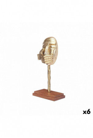 Dekoratyvinė figūrėlė...