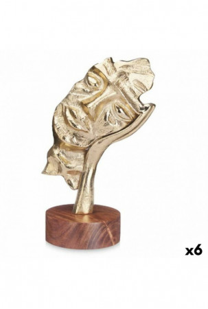 Dekoratyvinė figūrėlė...