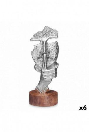 Dekoratyvinė figūrėlė...