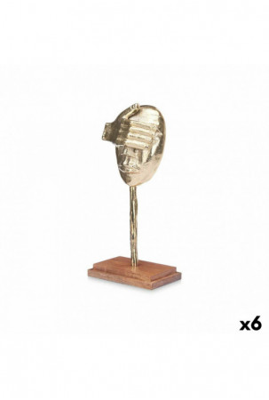 Dekoratyvinė figūrėlė...