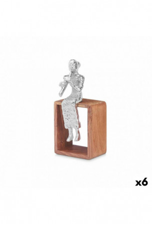 Dekoratyvinė figūrėlė...