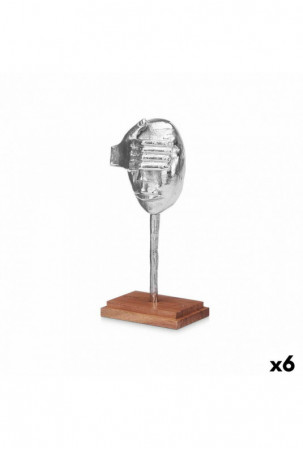 Dekoratyvinė figūrėlė...