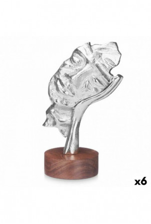 Dekoratyvinė figūrėlė...