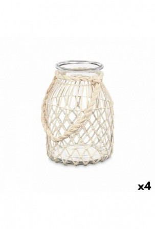 Žvakidė Alavas Balta...