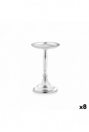 Šviestuvai Sidabras...