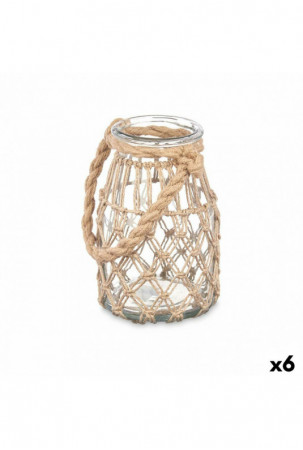 Žvakidė Alavas Skaidrus...